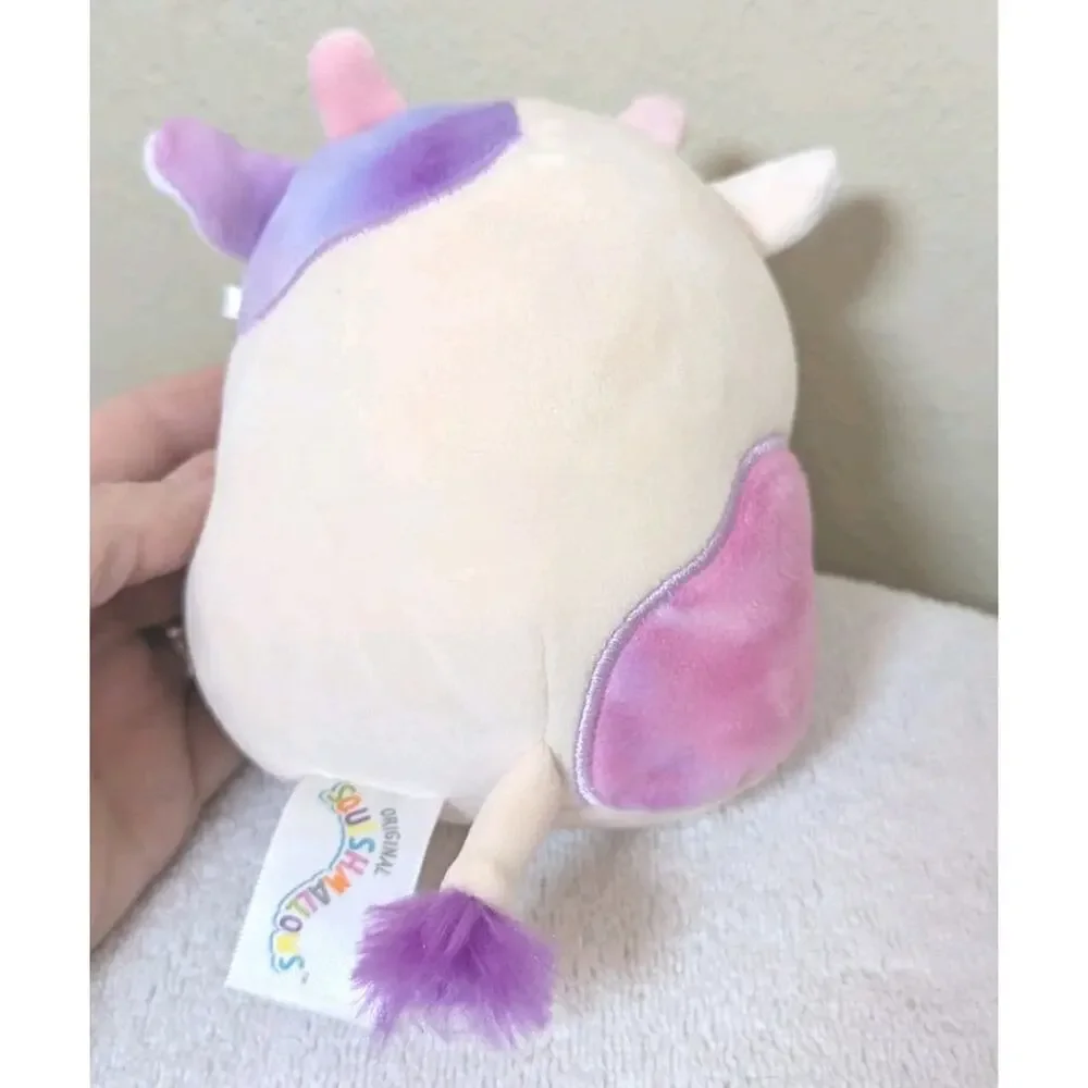 Squishmallow 5